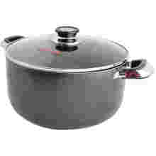 Amazon Vendor Saucepot Kochgeschirr Nonstick High Quality Töpfe 6 Qt